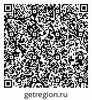 79633595153