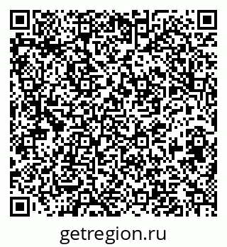 79633595154