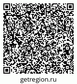 79633595155