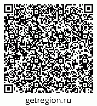 79633595156