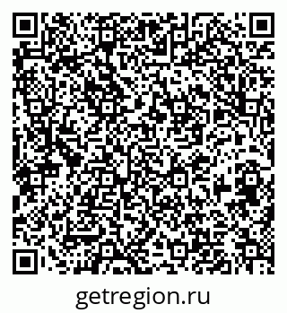 79633595157