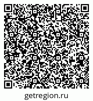 79633595158