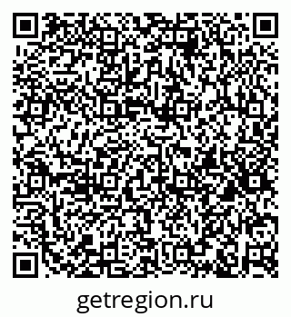 79633595159