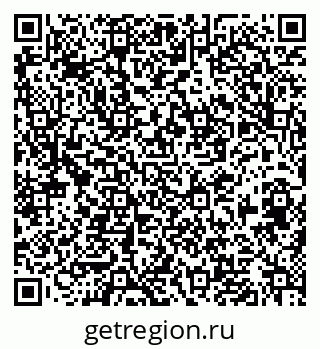 79633595160