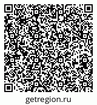 79633595162