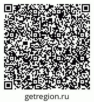 79633595164