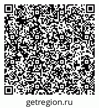 79633595166