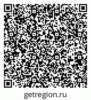 79633595169