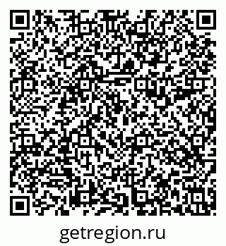 79633595170