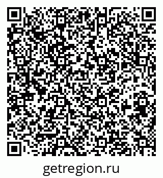 79633595174