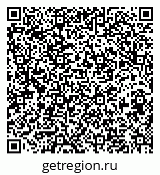 79633595176