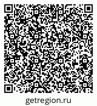 79633595178