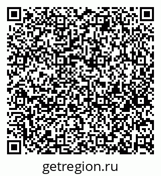 79633595179