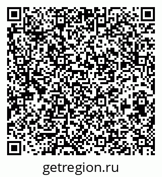 79633595181