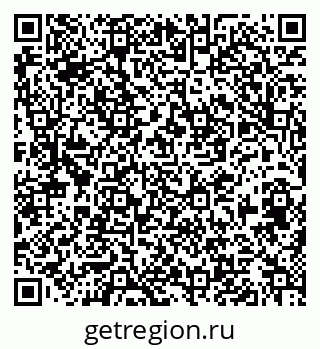 79633595184
