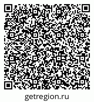 79633595189