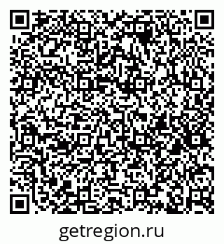 79633595193