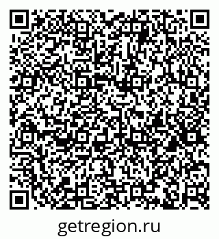 79633595194