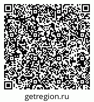 79633595196