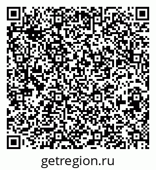 79633595199
