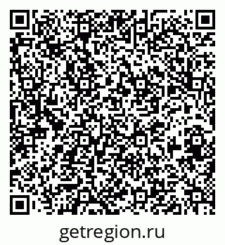 79633595200