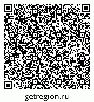 79633595201