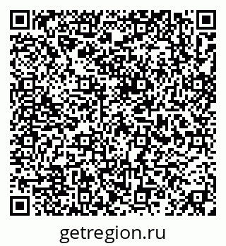 79633595205