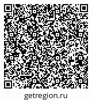 79633595207