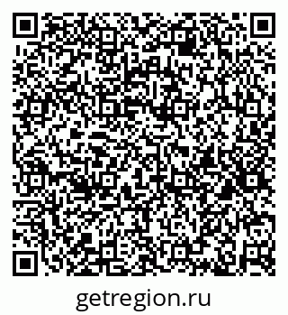 79633595208