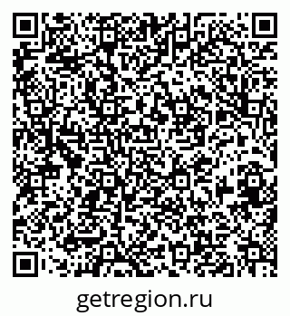 79633595212