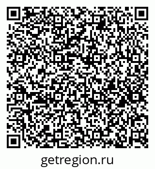 79633595215