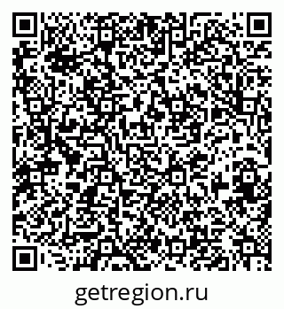 79633595216