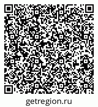 79633595218