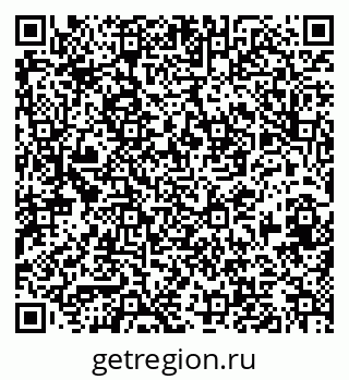 79633595219