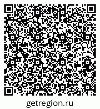 79633595220