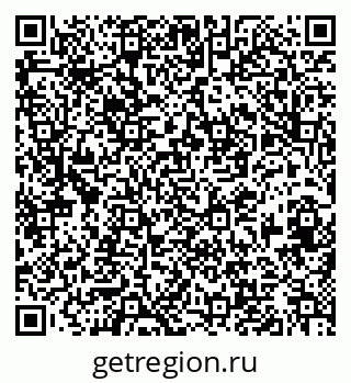 79633595223
