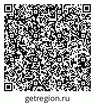 79633595228