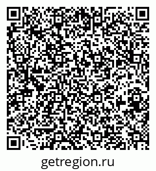 79633595230