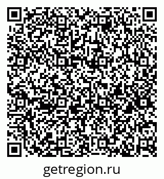 79633595231