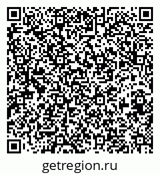 79633595232