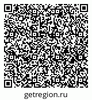 79633595237