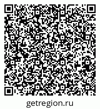 79633595240