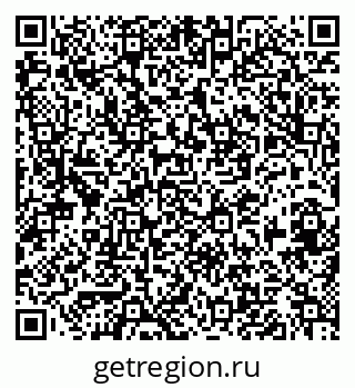 79633595241