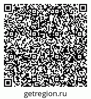 79633595242