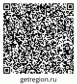 79633595245