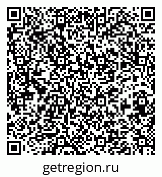 79633595247