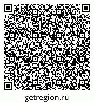 79633595249