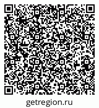 79633595250