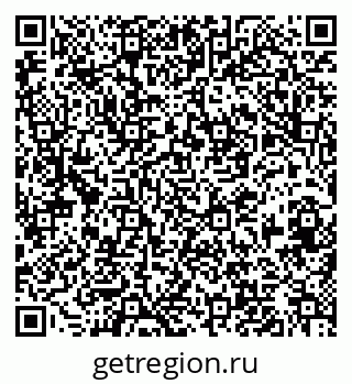 79633595253