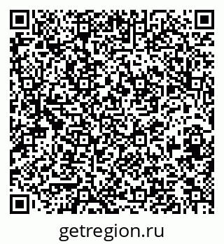 79633595255